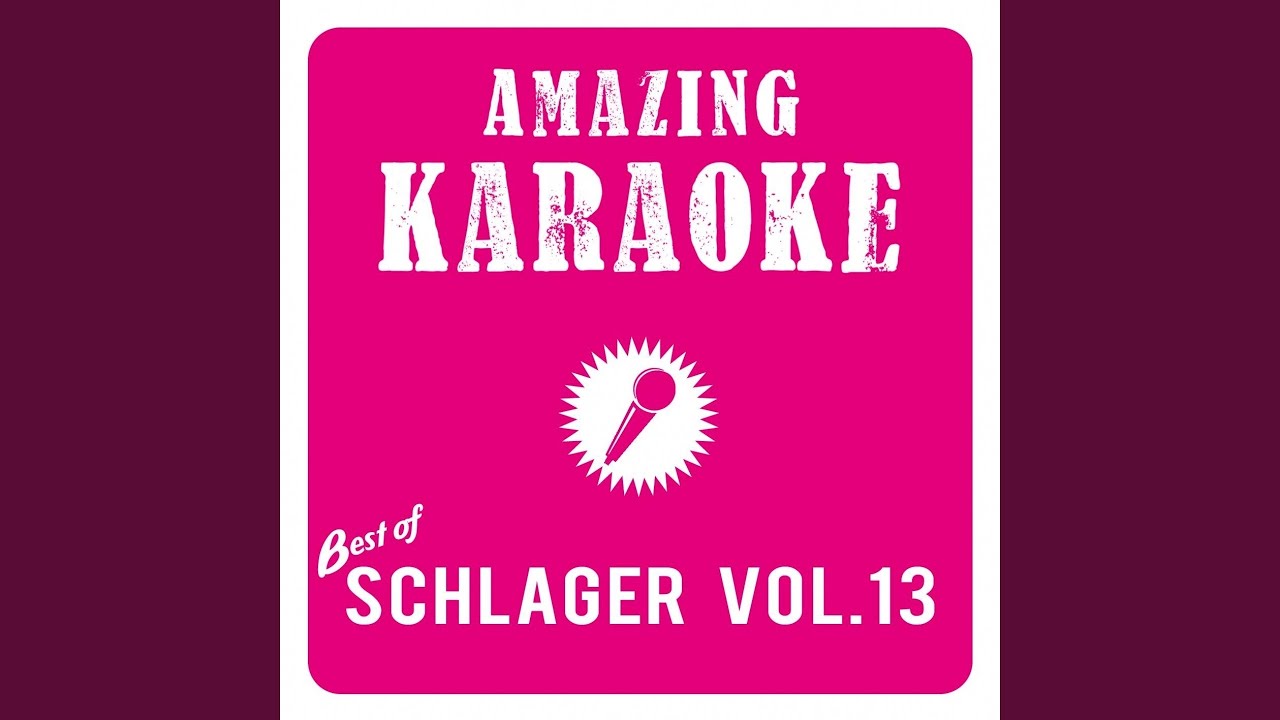 Ibiza (Karaoke Version) (Originally Performed By IBO)