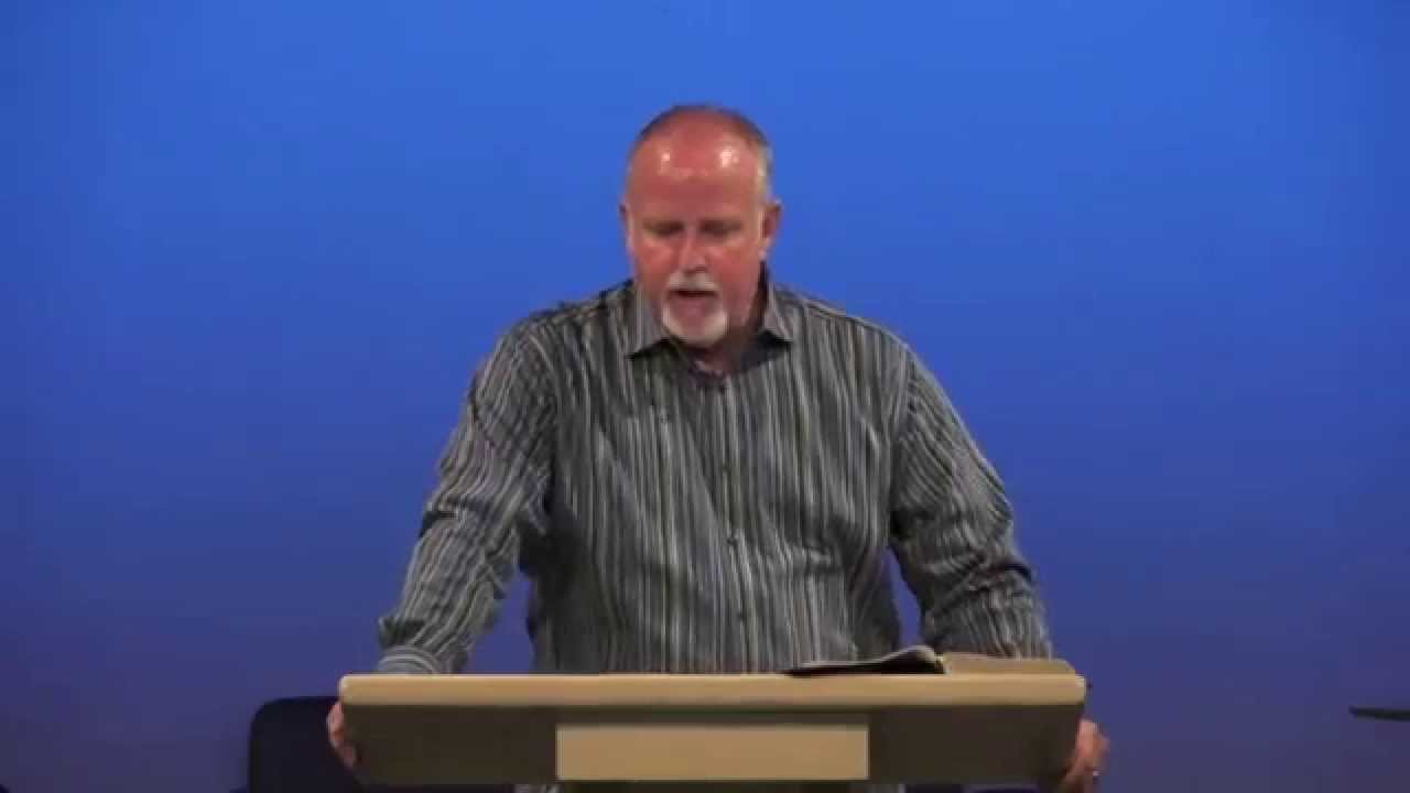 A Symphony of Praise - Revelation 4:8-5:1