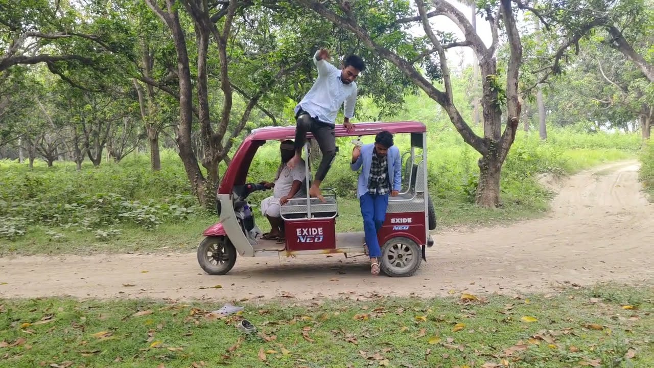 CID new episode 2024 || cid funny video 🤣|| cid full video|| NEW episode cid 🤣 || funny video cid 😁