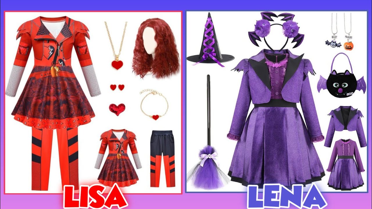 Lisa or Lena 💗💜#lena #lisa #lisaorlena #viralvideo #trending