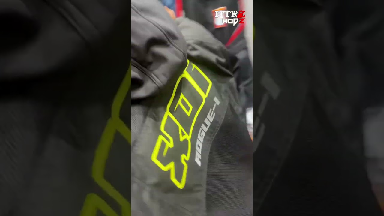 Jacket collection | Htrz Modz | Banglore | #bangalore #jackets #accessories #motorcycle #ride #rider
