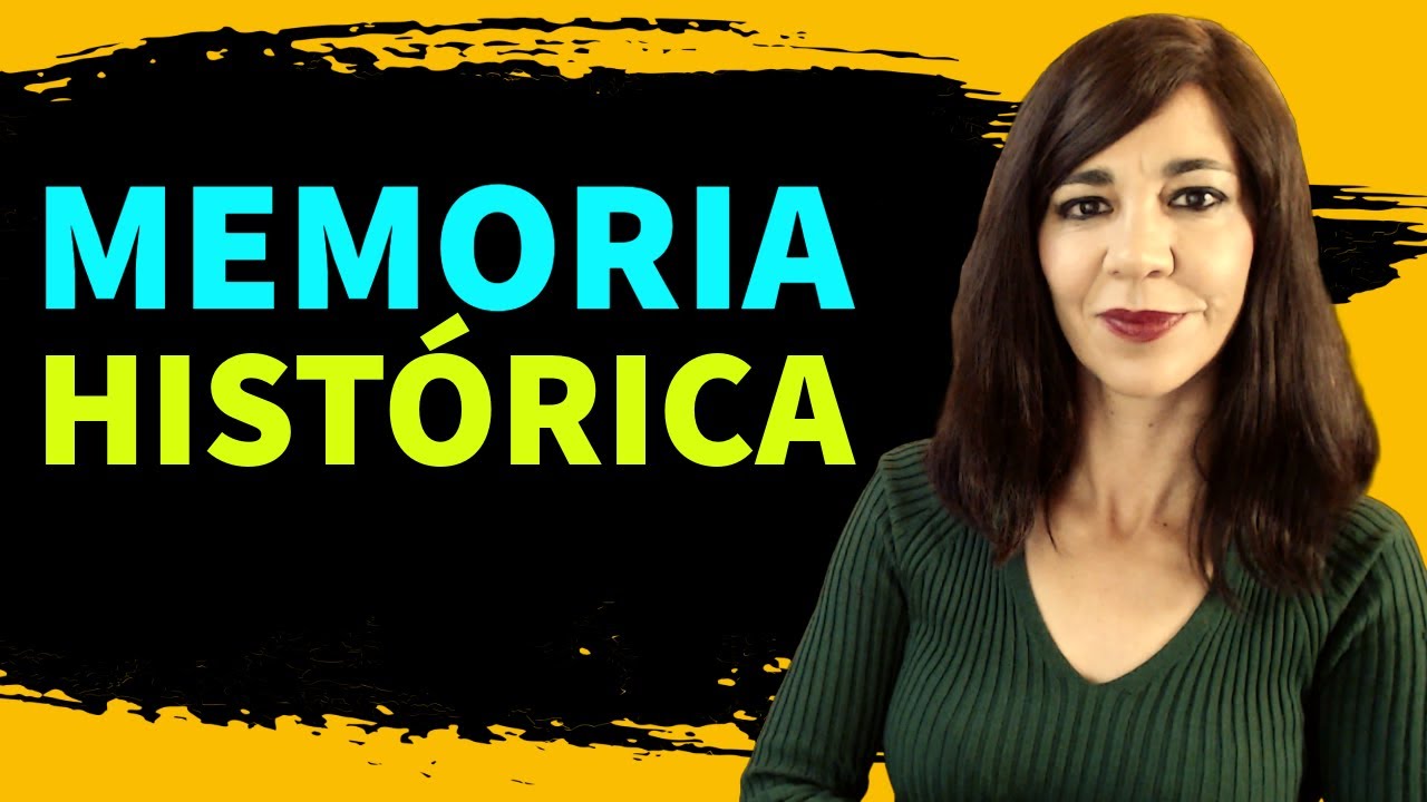 MEMORIA HISTÓRICA: la gran venganza. FORJA 112