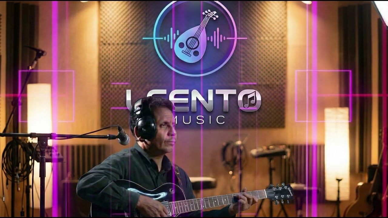 Saalax Qaasim - Baxsaney Hargeysaay (Leento Remix)