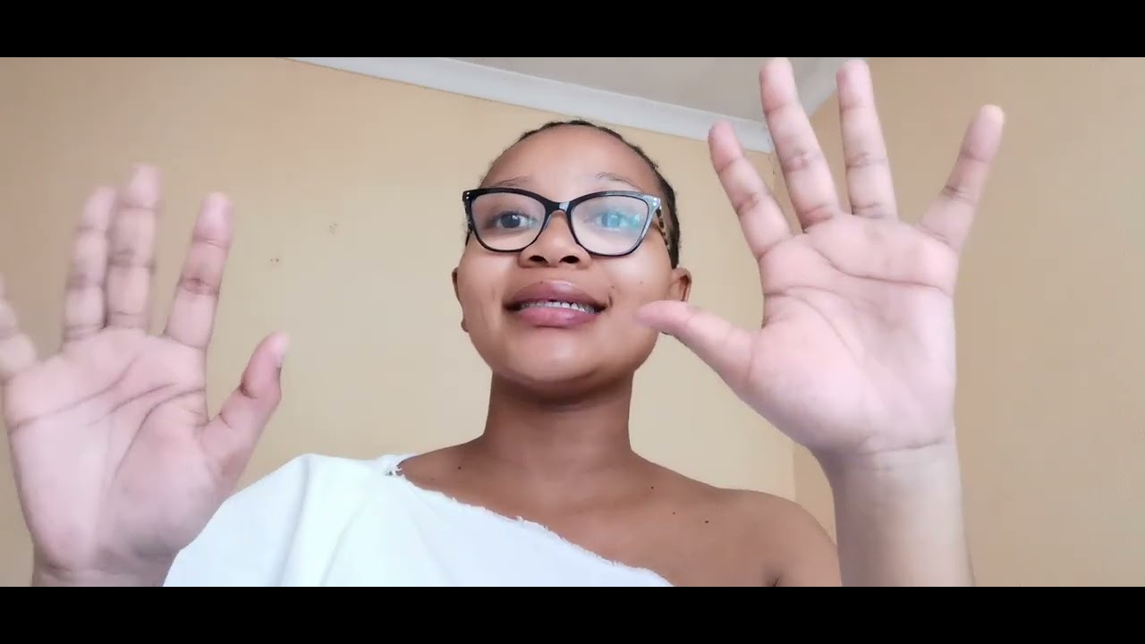 Spirit is Teaching | How to communicate with Water Spirits 🧜🏽‍♂️🧜‍♀️