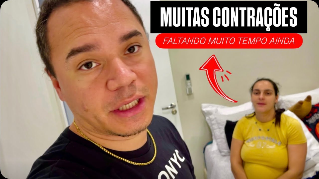 VAMOS DEIXAR TUDO ORGANIZADO…