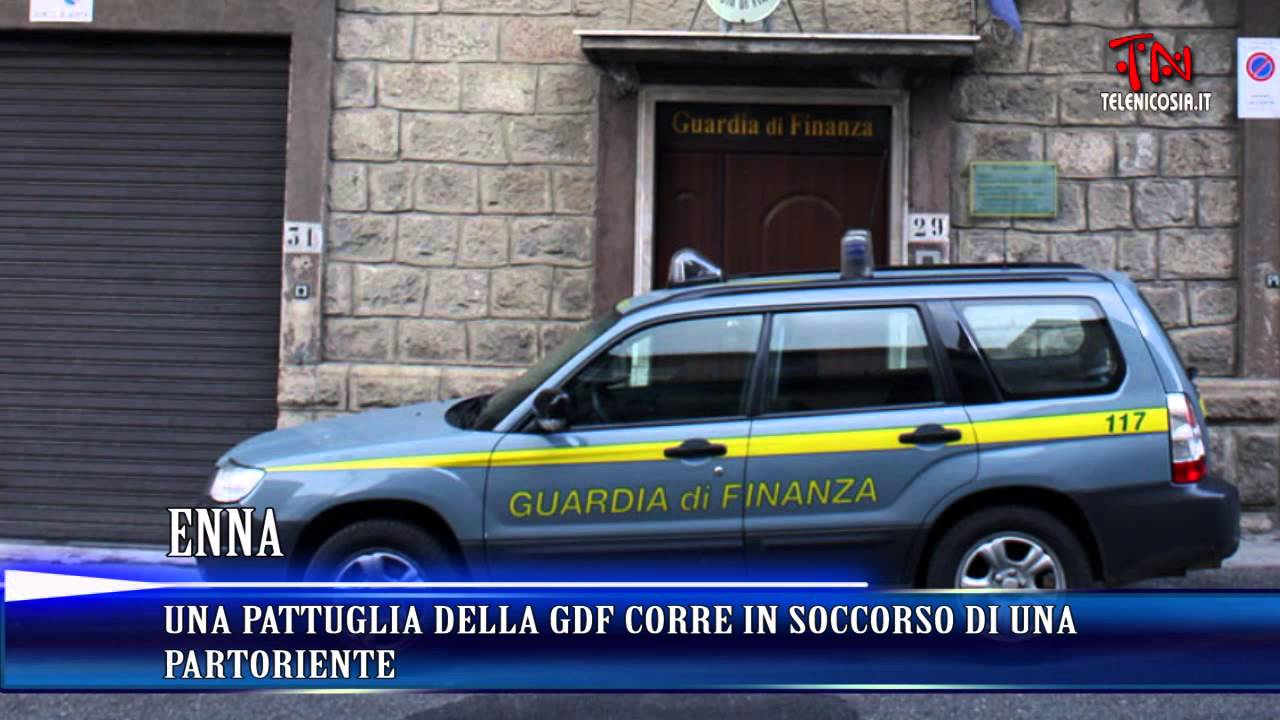 TG TeleNicosia 30 gennaio 2015