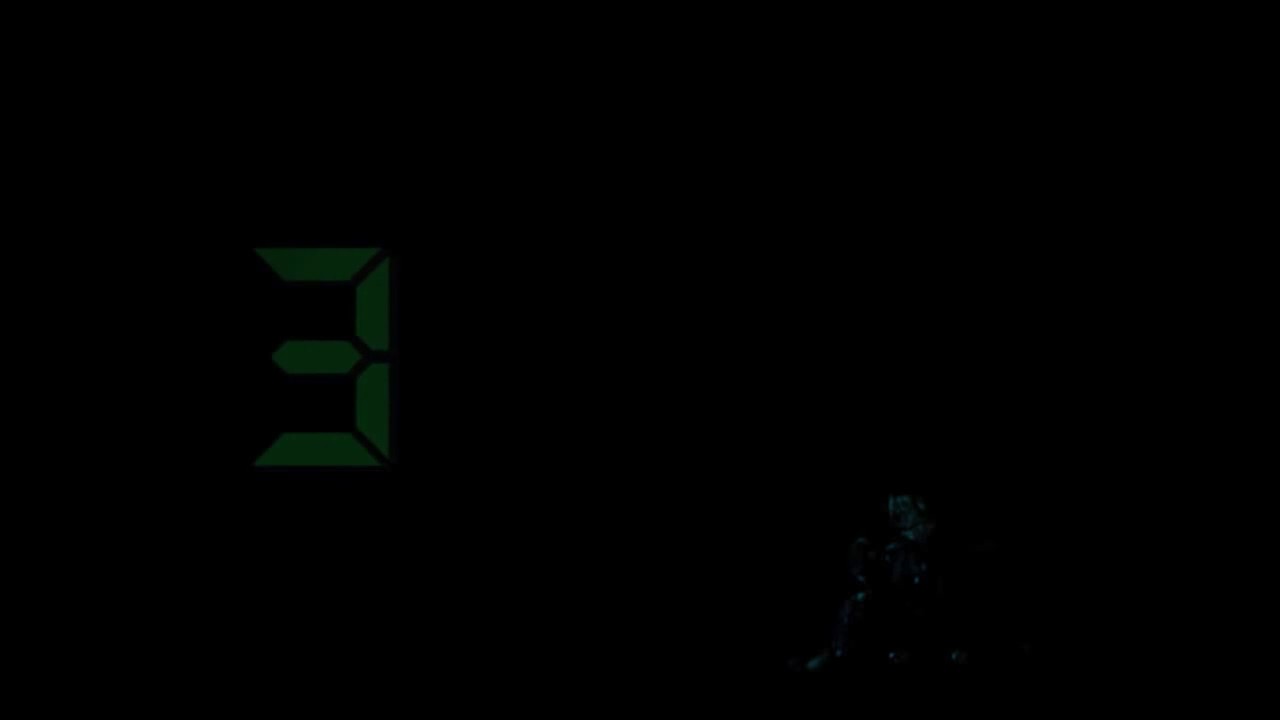The return to freddys 3 music box remake