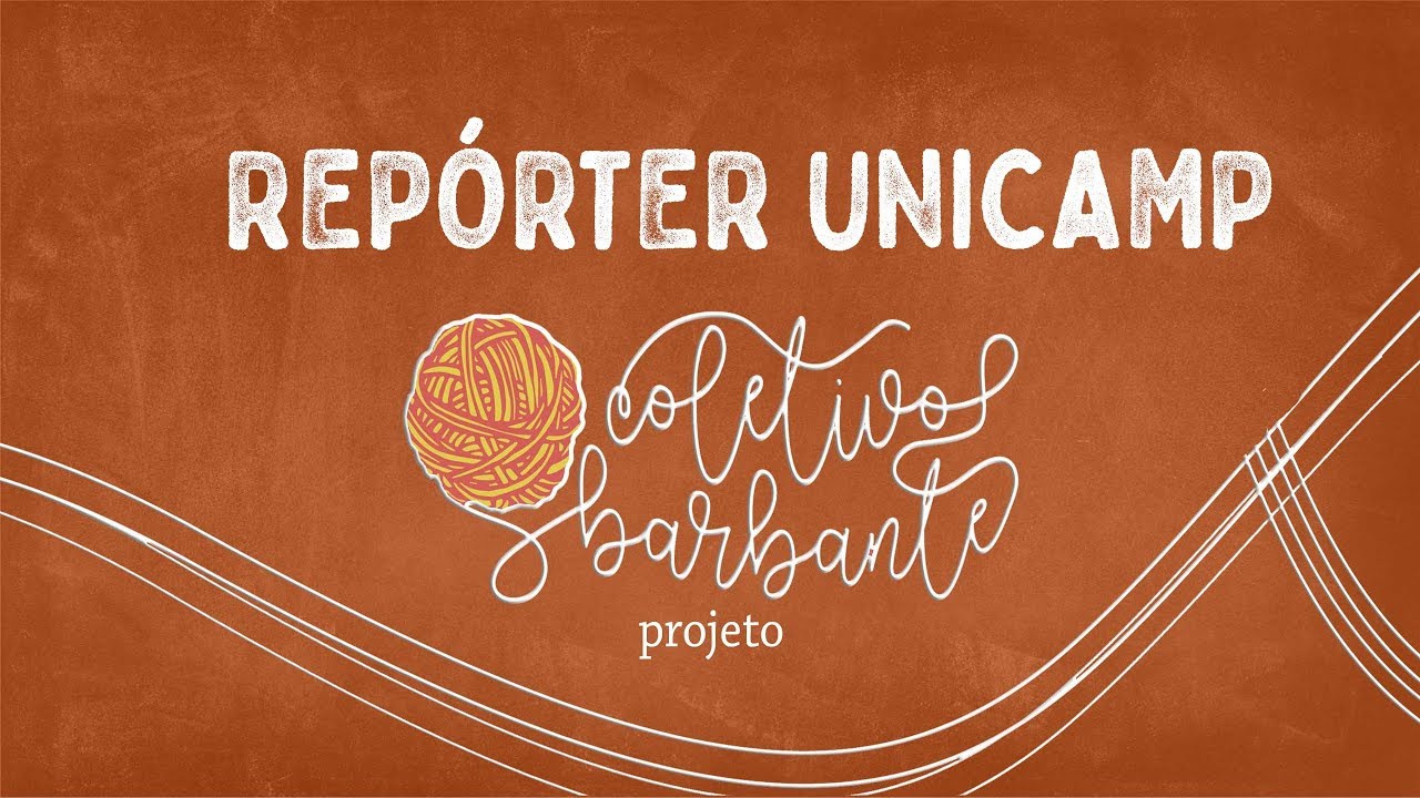Músicos hiperconectados criam coletivo e lançam 