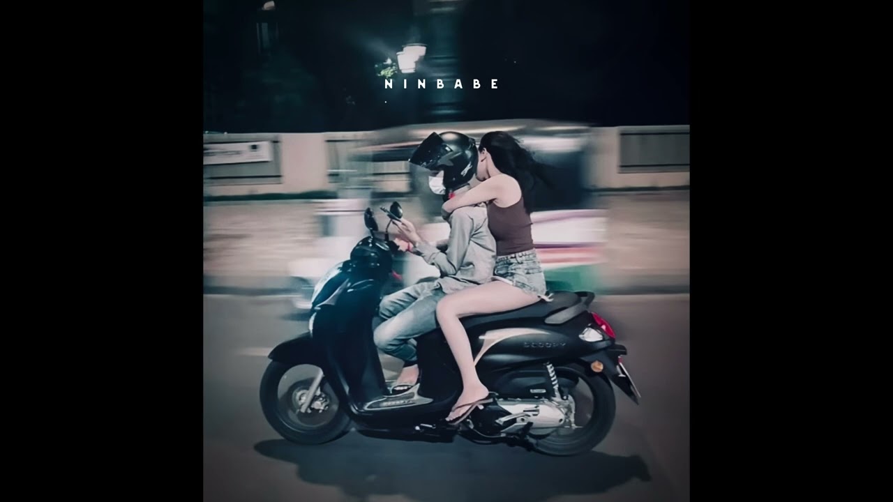 Nonstop 💊- Sweet ម៉ាទំហឹង Remix TikTok Funky old style Khmer sad song | Smyy Gaa & Nin BaBeZz ft Zee