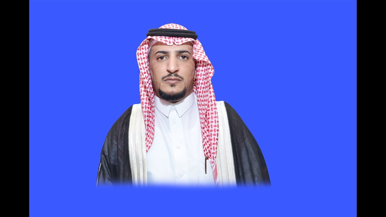 حفل زواج الشاب احمد مبروك العويضي العازمي الاستقبال والشيلات والمحاوره صور الحفل اسفل الفيديو👇👇