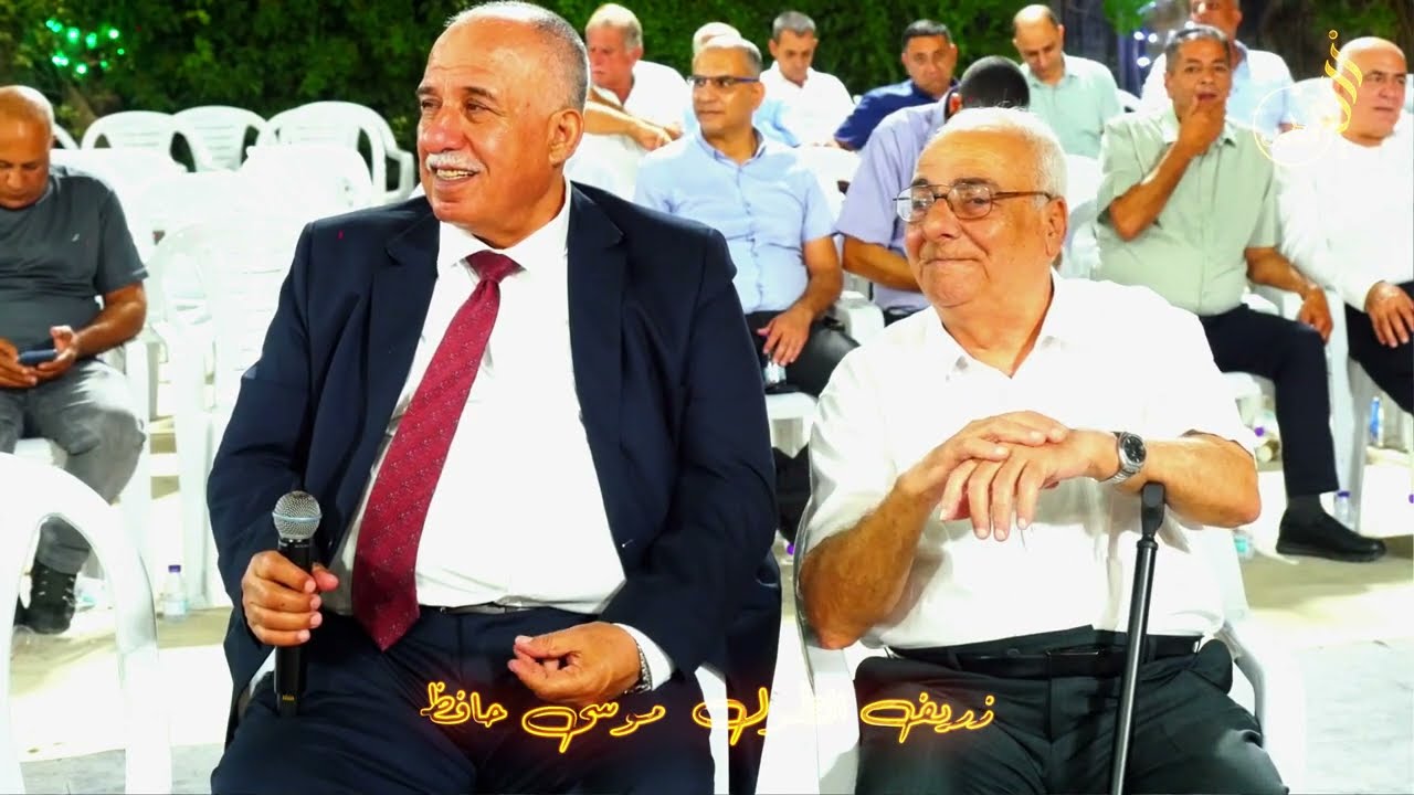 ياما بشر بالكون علاها الفقر وياما اغنياء بيتبهدلوا #قصيدة #منوعات  للشاعر موسى حافظ
