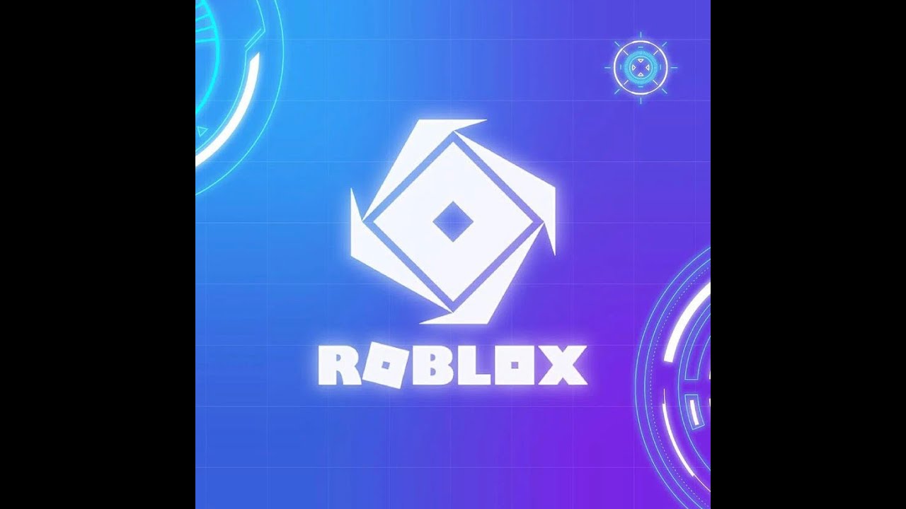 Часть 2. Roblox. Мастер-класс по созданию Метавселенной IMAKE
