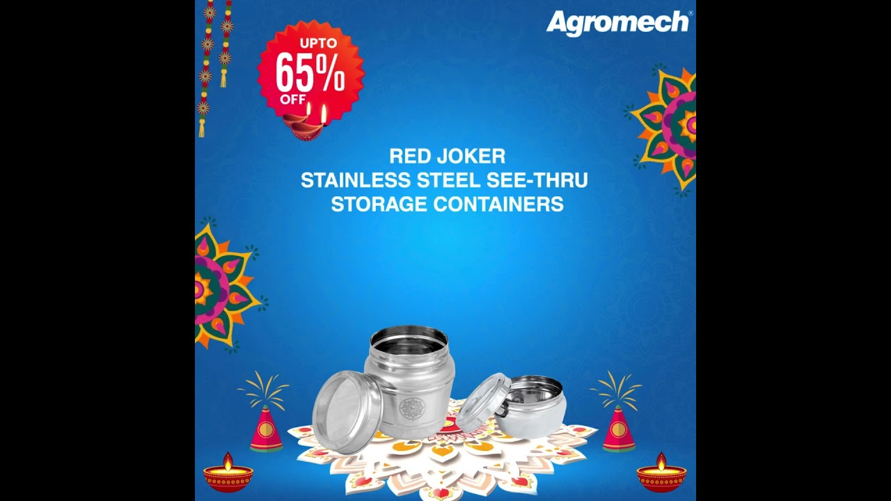 @Agromechindustries Diwali sale at @Agromechindustries