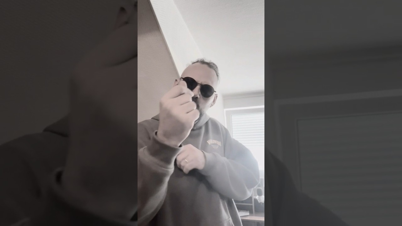Beatbr&uuml;cke Instagram Contest 3 | ziza 546 #bbrapcontest3 #deutschrapnewcomer