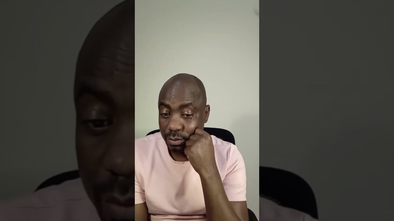Bible & Politics is live! Josh 4:1-11 Tubadde baana Kati ffe bazadde Tukozewooku?. 09/03/2026