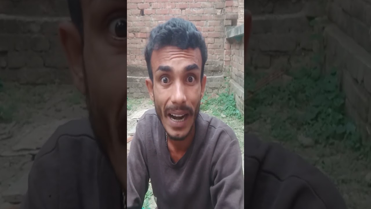 #kusbe kar sakti ho 19ka pada#training #funnyvideos #sorts #