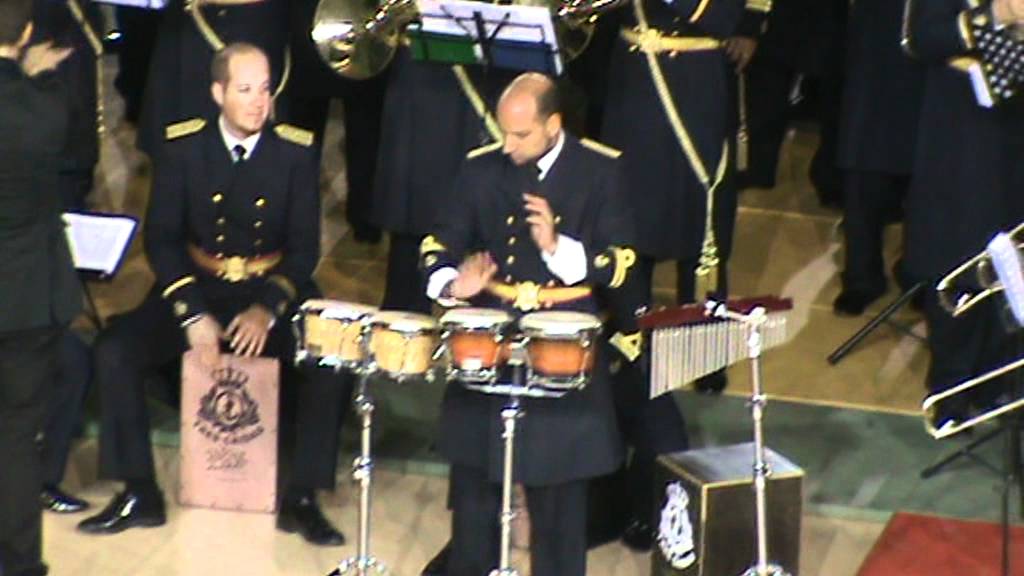 TRES CAIDAS EN TOMELLOSO 2011 - OROBROY