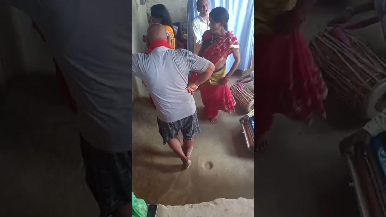 17 अक्तूबर 2022(1)