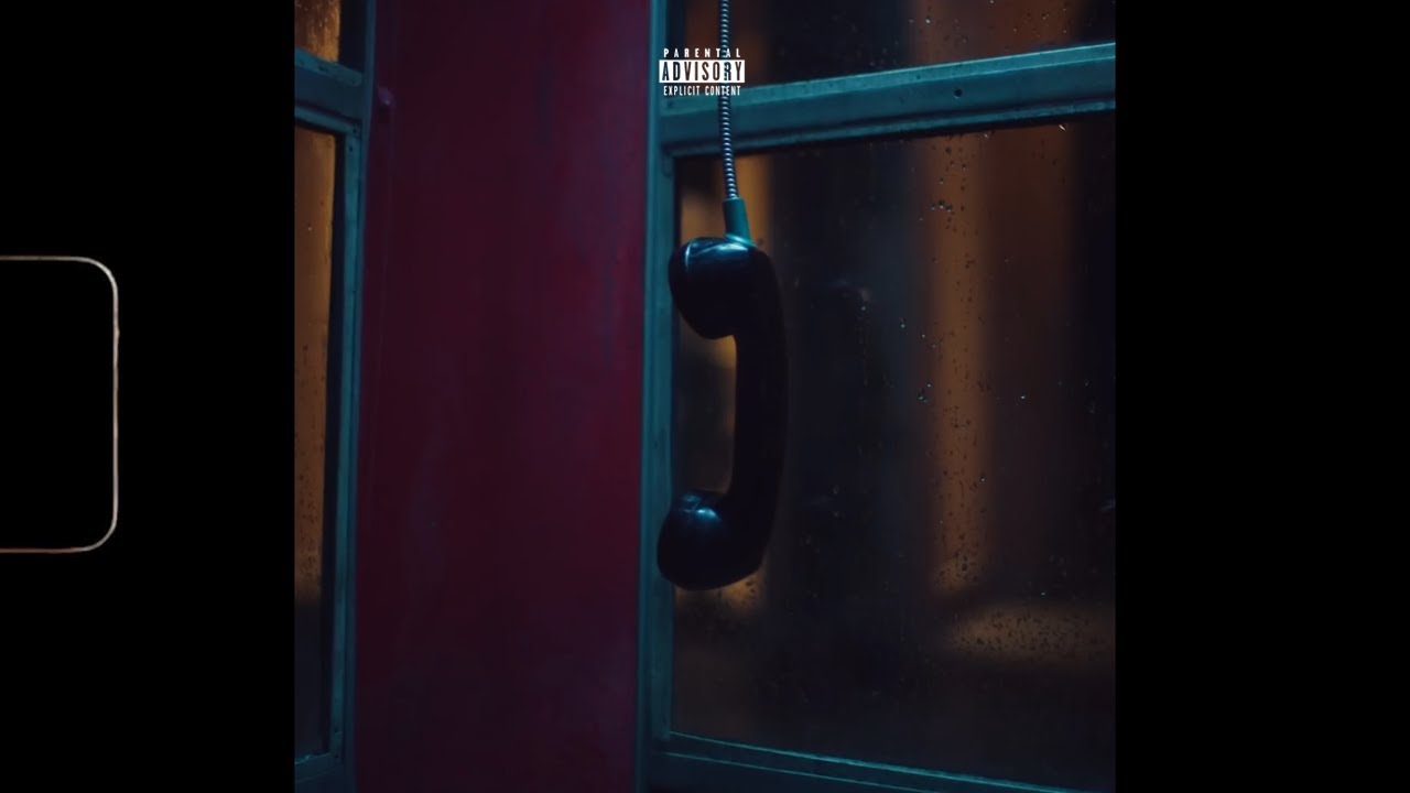 (FREE FOR PROFIT) Melodic Type Beat - Story | Sad Rap Trap Beat 2024