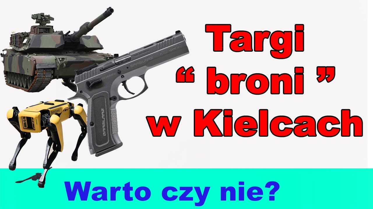 Targi 