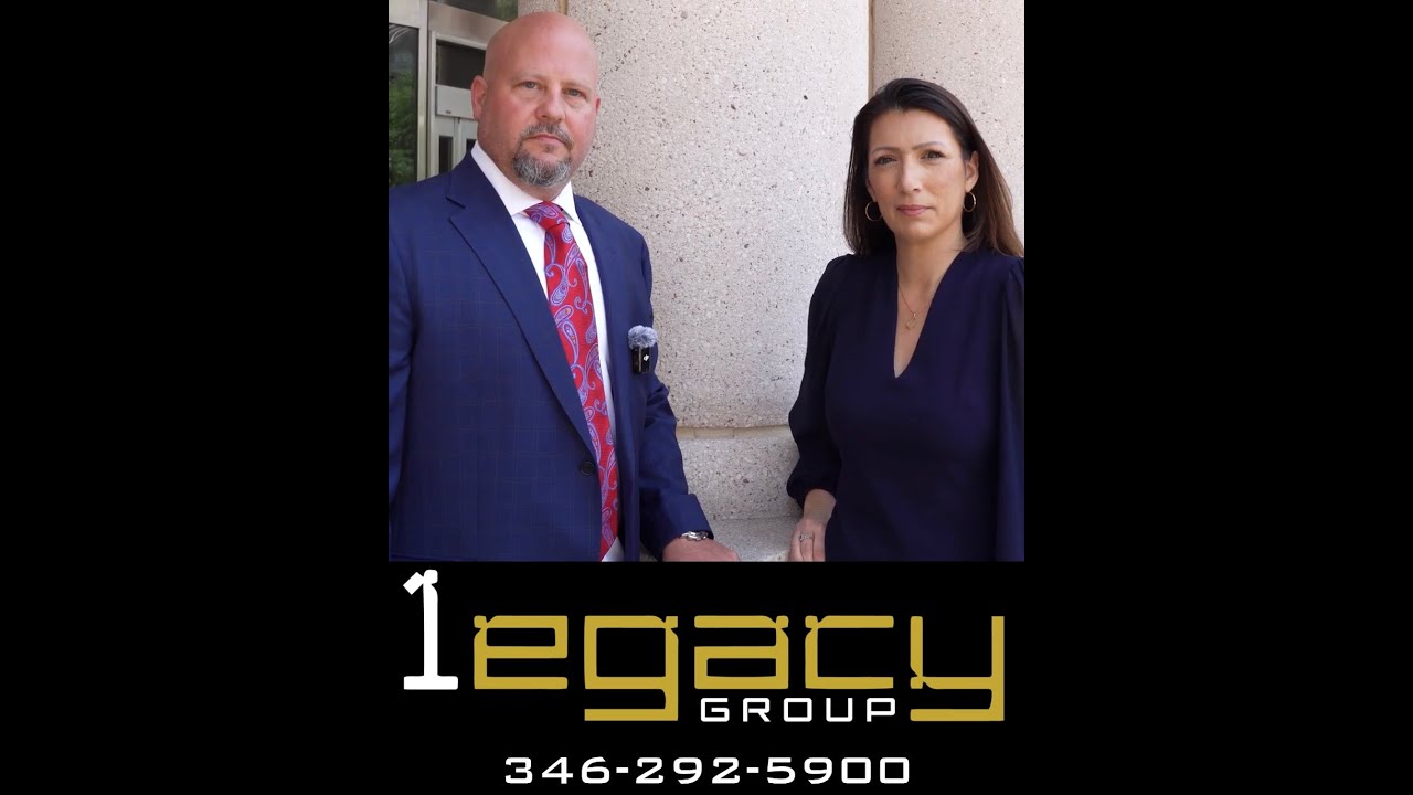 Private Investigations Criminal Defense & Post Conviction
