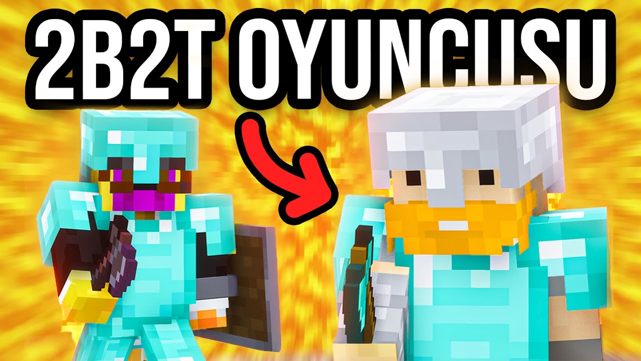 2 Medeniyetin Savaşı Lavlara Taşındı - Neler Yaptılar? (Doğukan Adal Minecraft)