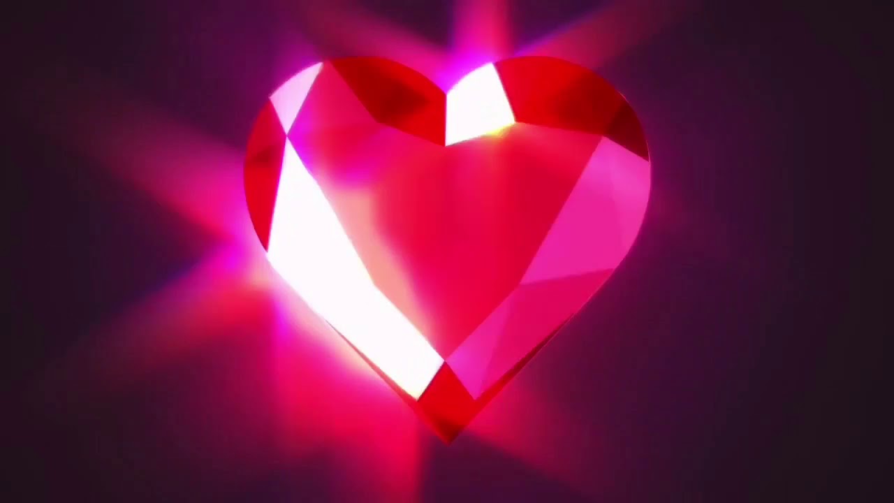 Steven Universe the movie | teaser reversed