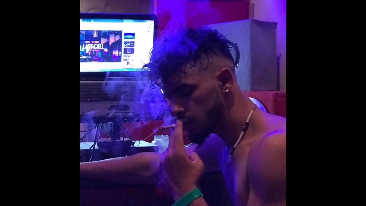 DAREAL GOKU - Madré freestyle (officiel music video)