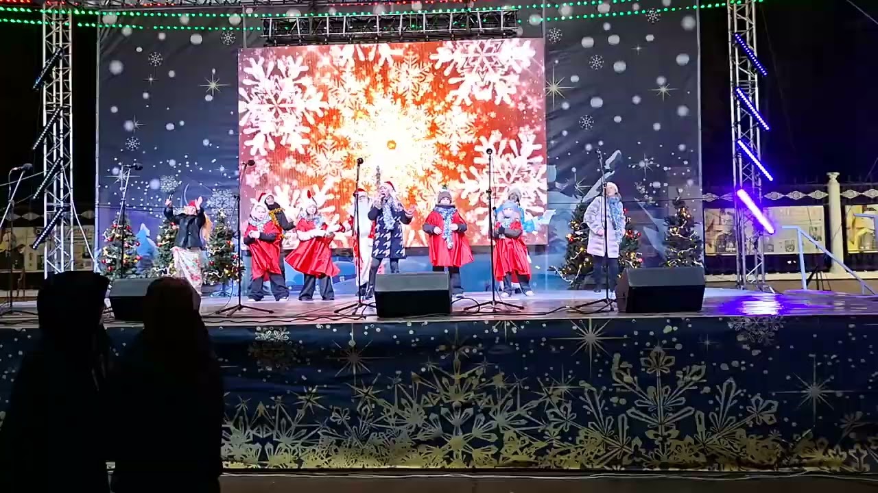 24 января 2026 г.