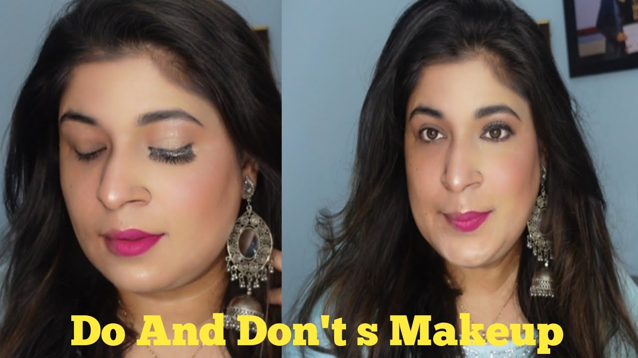 Bridal Base with Simple Steps| makeup Tutorial for Beginners| Base Steps by Steps|