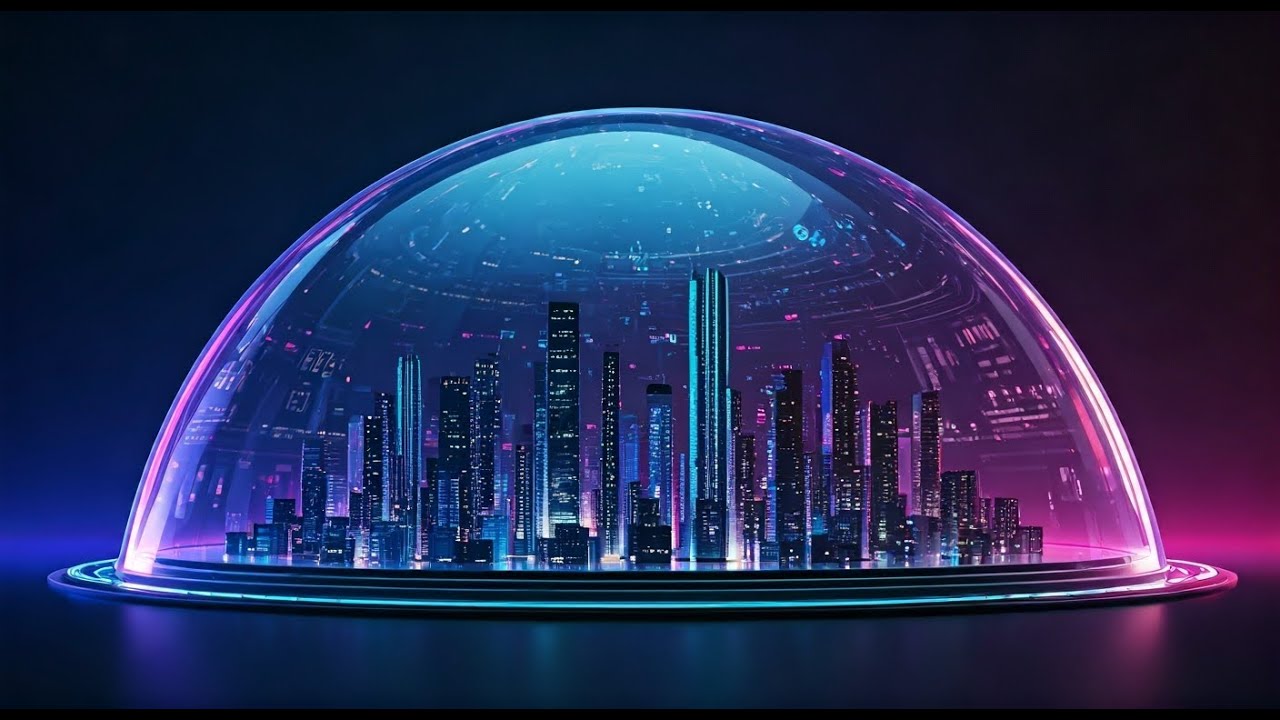 Cybersecurity in the Age of AI: A New Era of Threats and Defenses