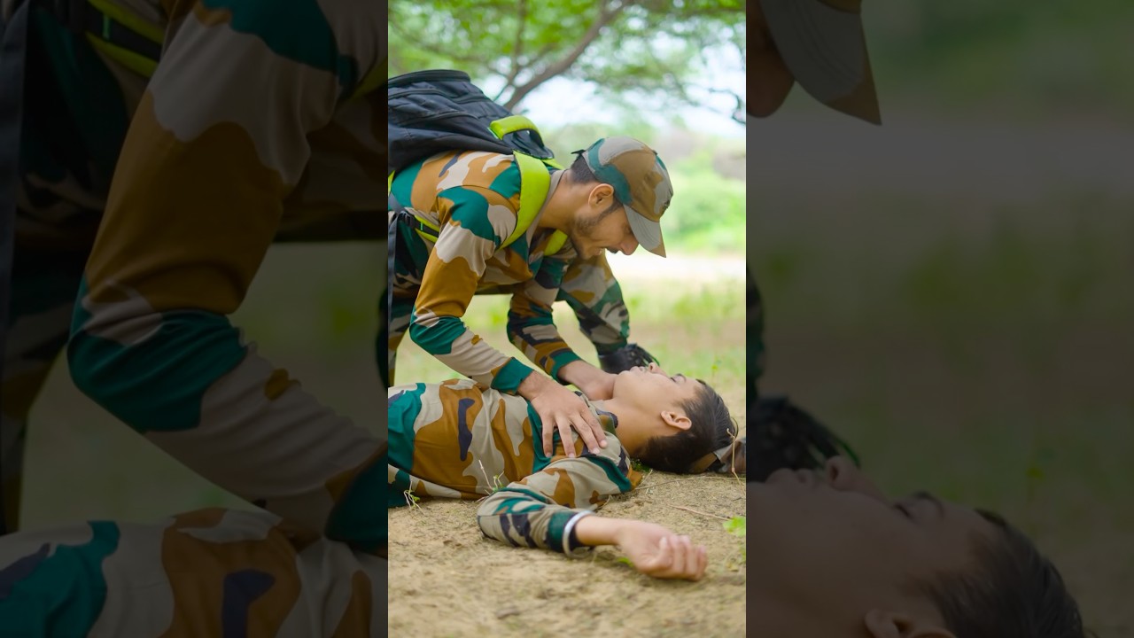 Salute indian army 🥺🇮🇳 #army #emotional #youtubeshorts #shorts #viralvideo