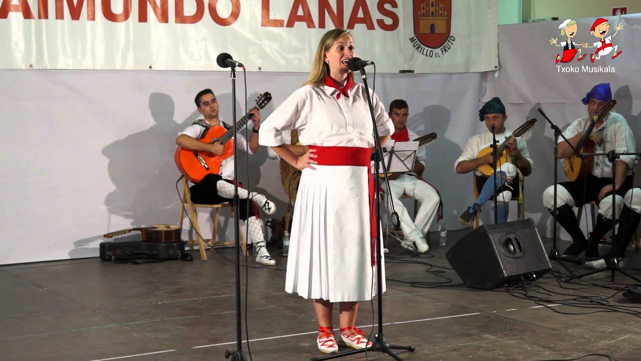 1409060126 Soraya Castellano en el XXXVI Memorial Raimundo Lanas