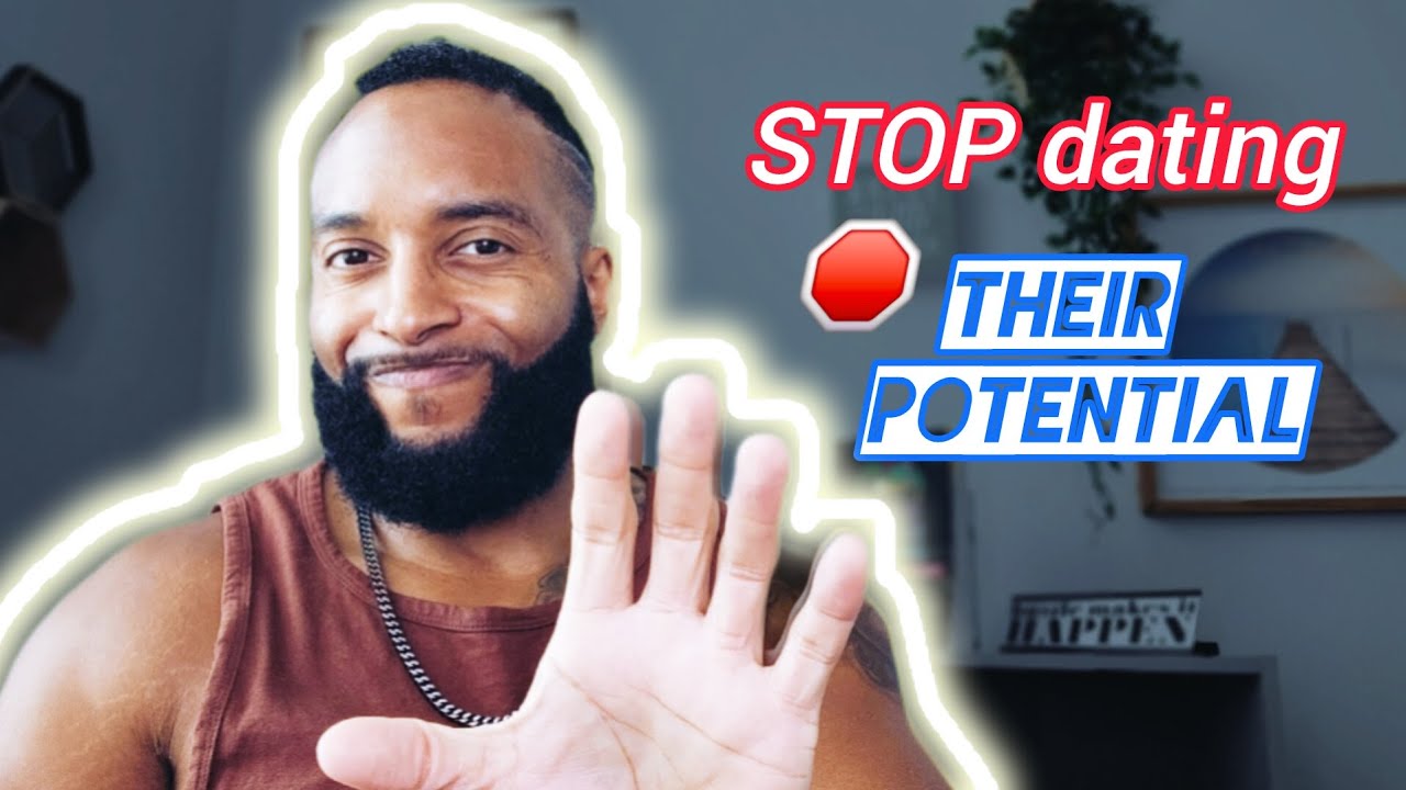 Dating a Potential vs. a Partner: Know the Difference or Pay the Price