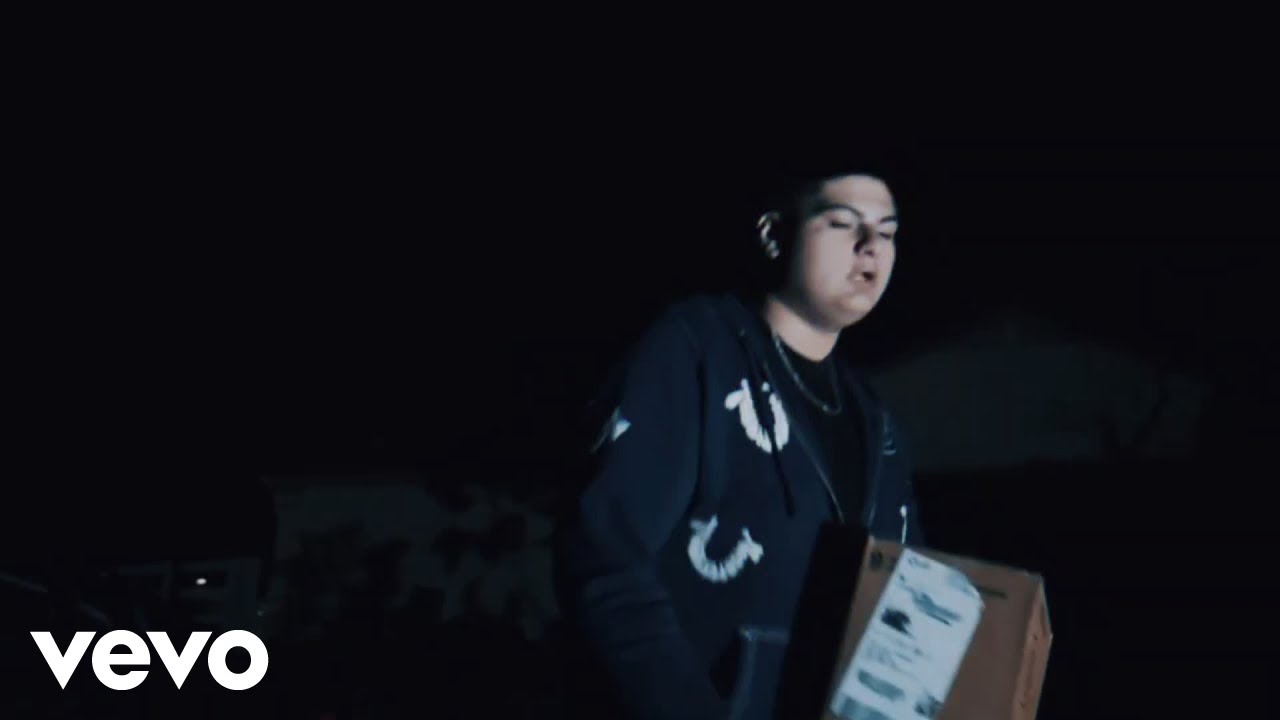 Keem Riche$ - Hoppin' Out The Whip (feat. Brisfrmda602) (Official Music Video) ft. Brisfrmda602