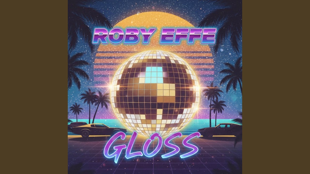 GLOSS