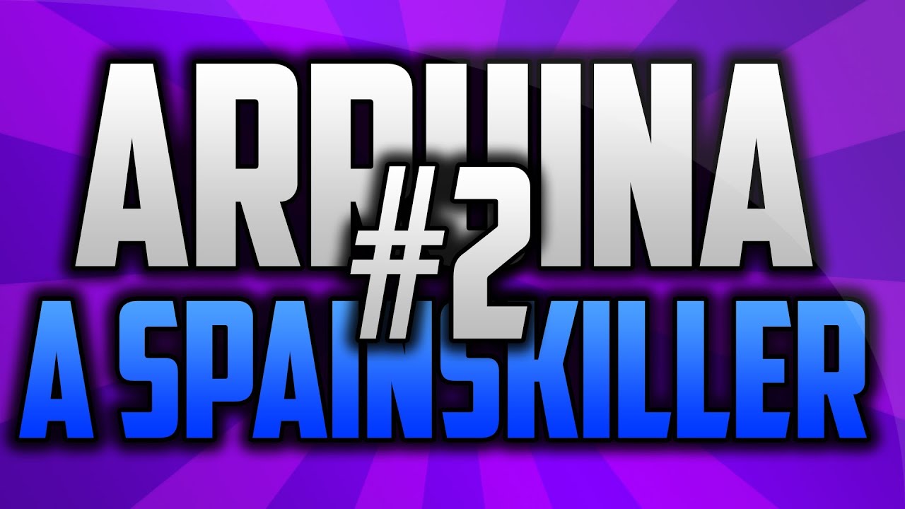 FIFA13 UT - Arruina a Spainskiller #2 - vs Rise Machinne