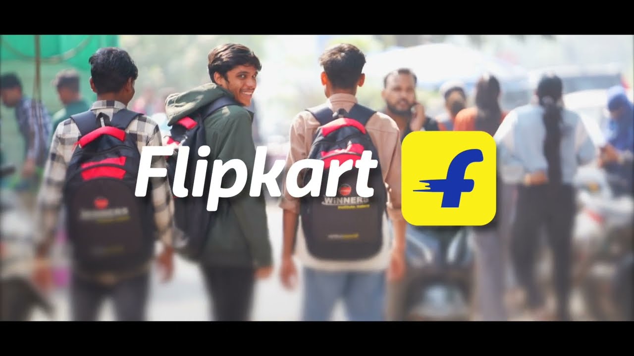 From Indore to India: How Aditya Patel Is Transforming Education with Flipkart