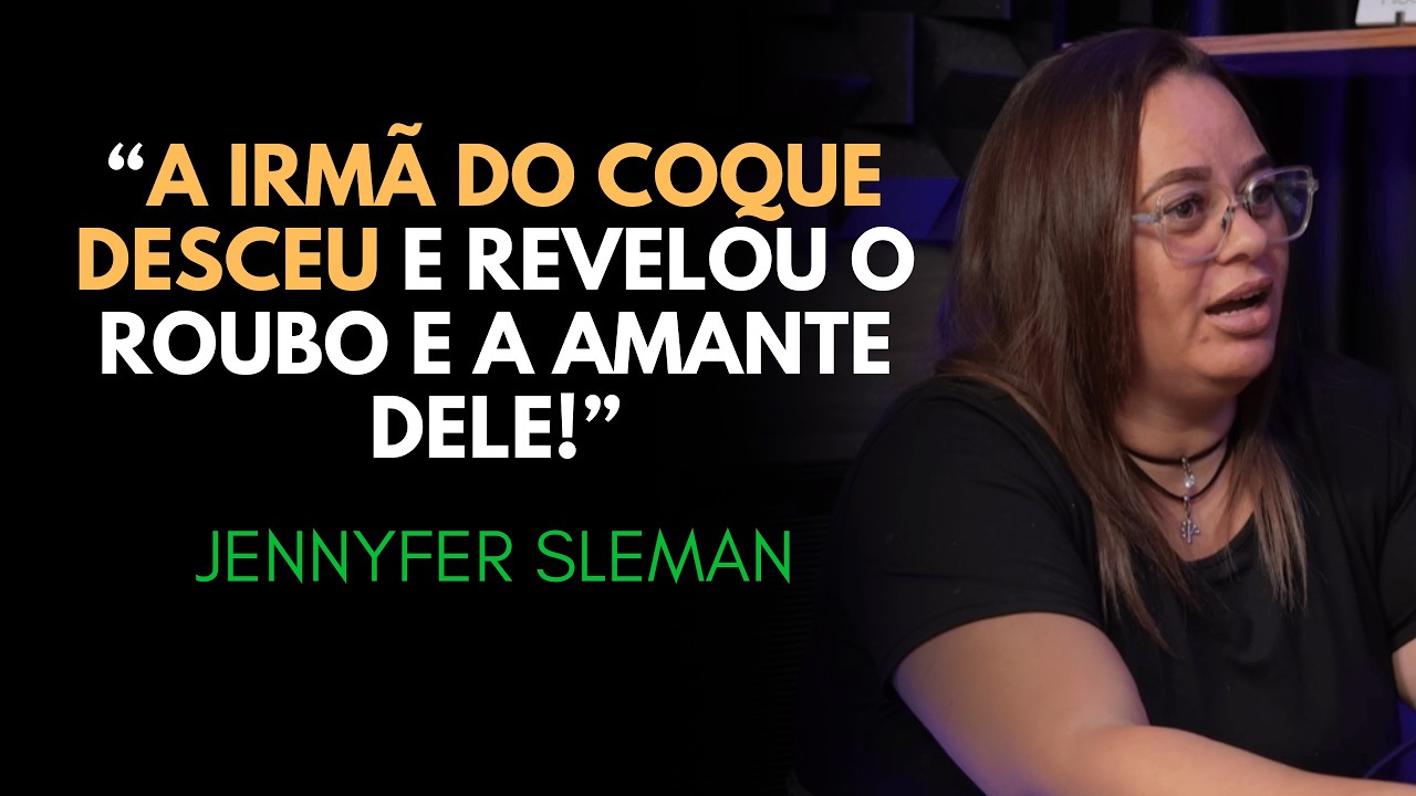 ✅É DE ARREPIAR: O B4NDIDO apertou o G4TILHO e a b4la ENGASGOU 4 vezes!