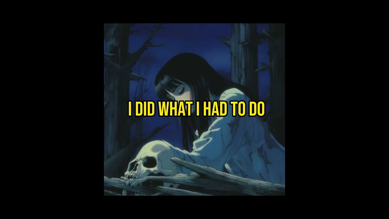 Ari Abdul - Last Breath lyrics