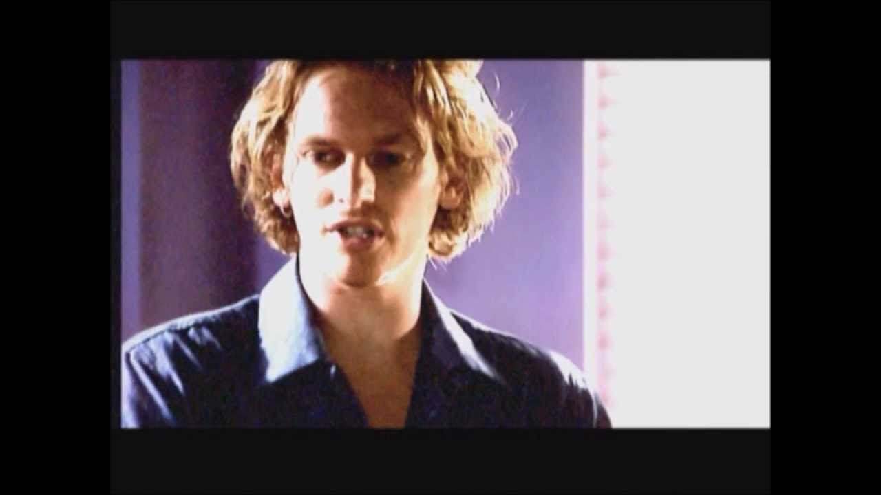 Rozengeur & Wodka Lime seizoen 3 (leader tv serie 2003)