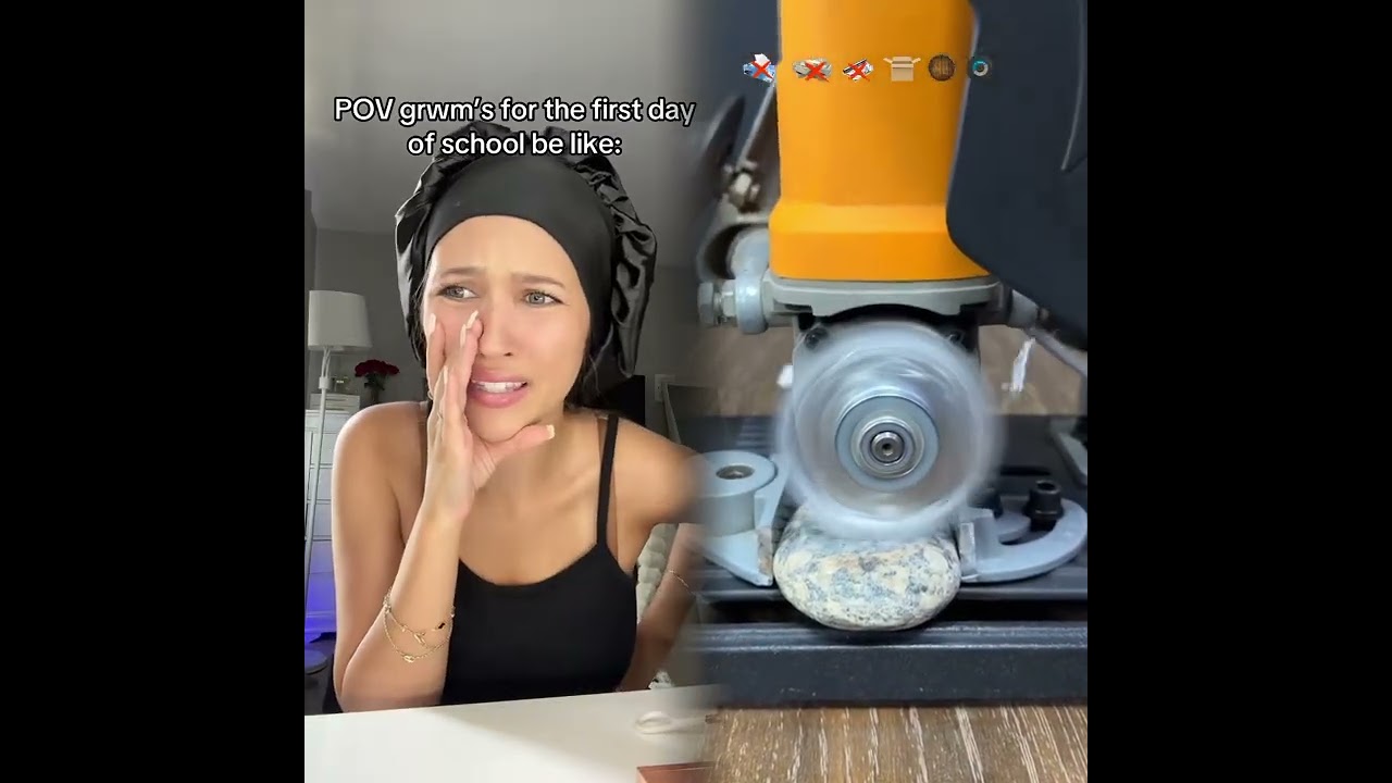 2026 POV Wildest Laugh-Out-Loud Clips #humor #fyp #pov #trending #foryoupage 😂✨