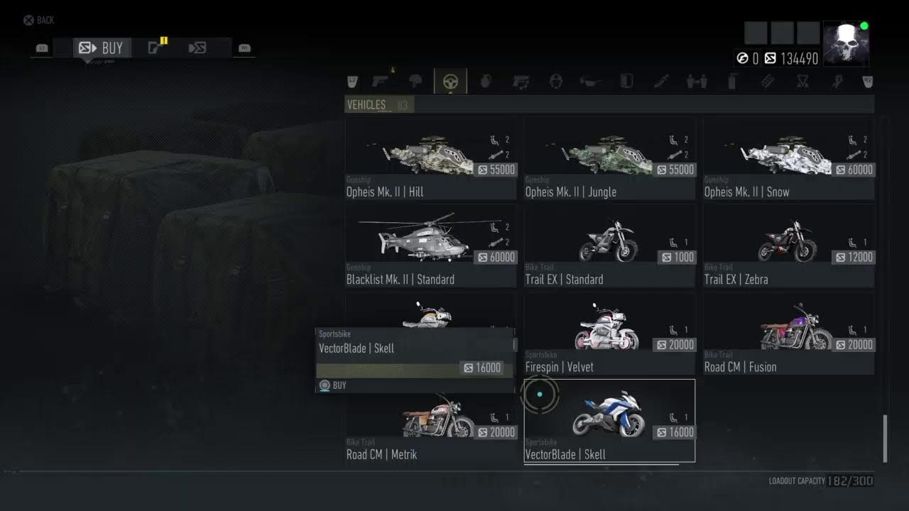 GHOST RECON: BREAKPOINT | Just Playin´ (EXTREME)