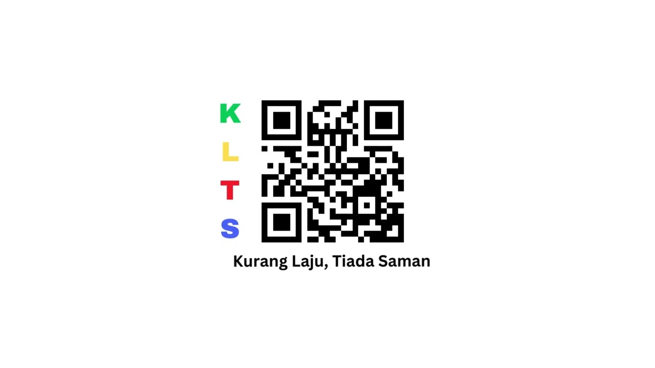 intro KLTS
