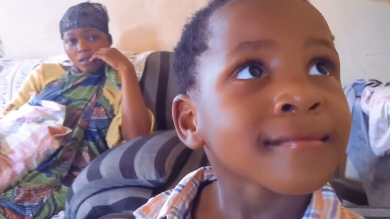 PENZI LINAPOTEYA EP 2