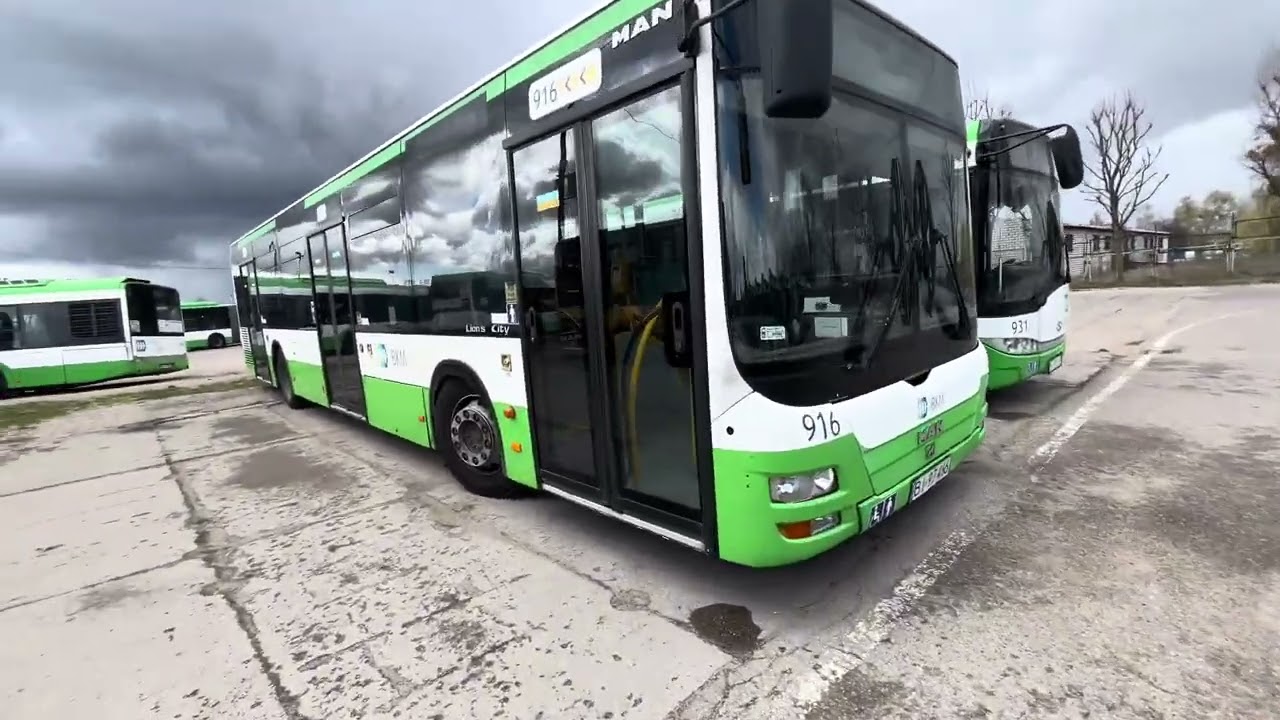 Z WIZYTĄ W KPKM BIAŁYSTOK
