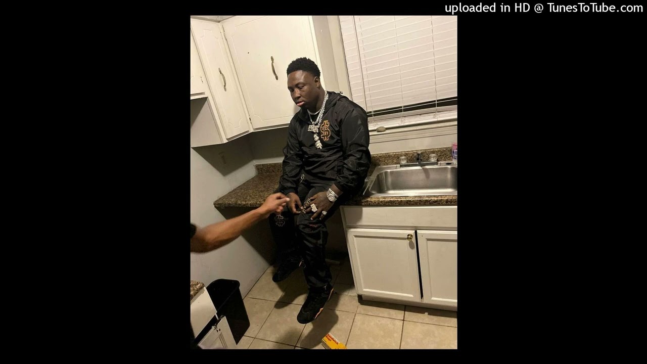 [FREE] Lil Double 0 x Big Moochie x Big Scarr Type Beat 2024 - 