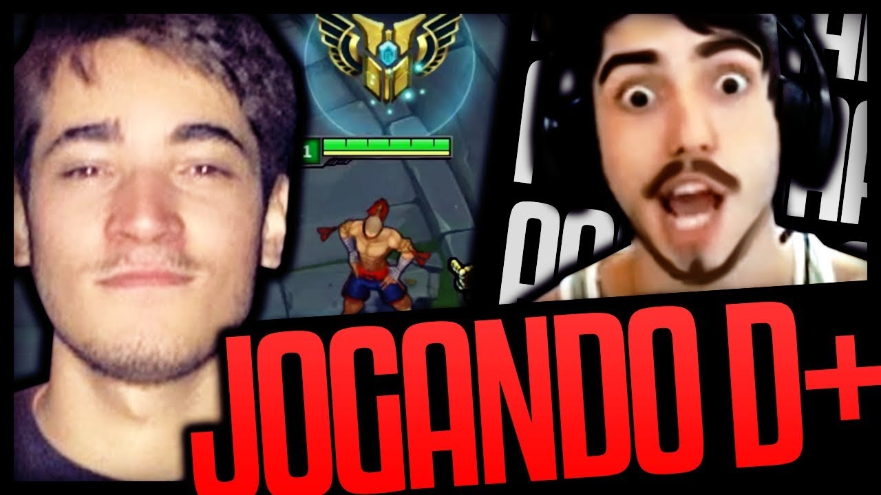 TOP 1 BR MERECIDO, JOVI!