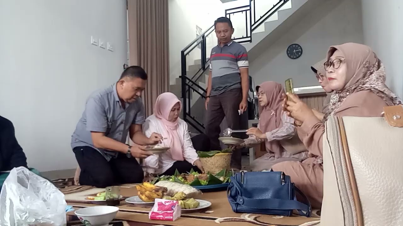 8 Februari 2026
