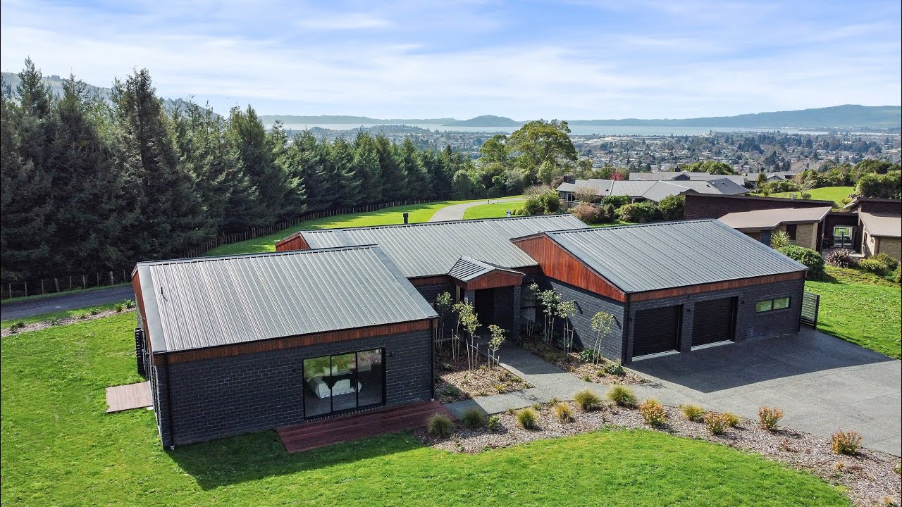 26/275 Pukehangi Road, Sunnybrook, Rotorua, Bay of Plenty